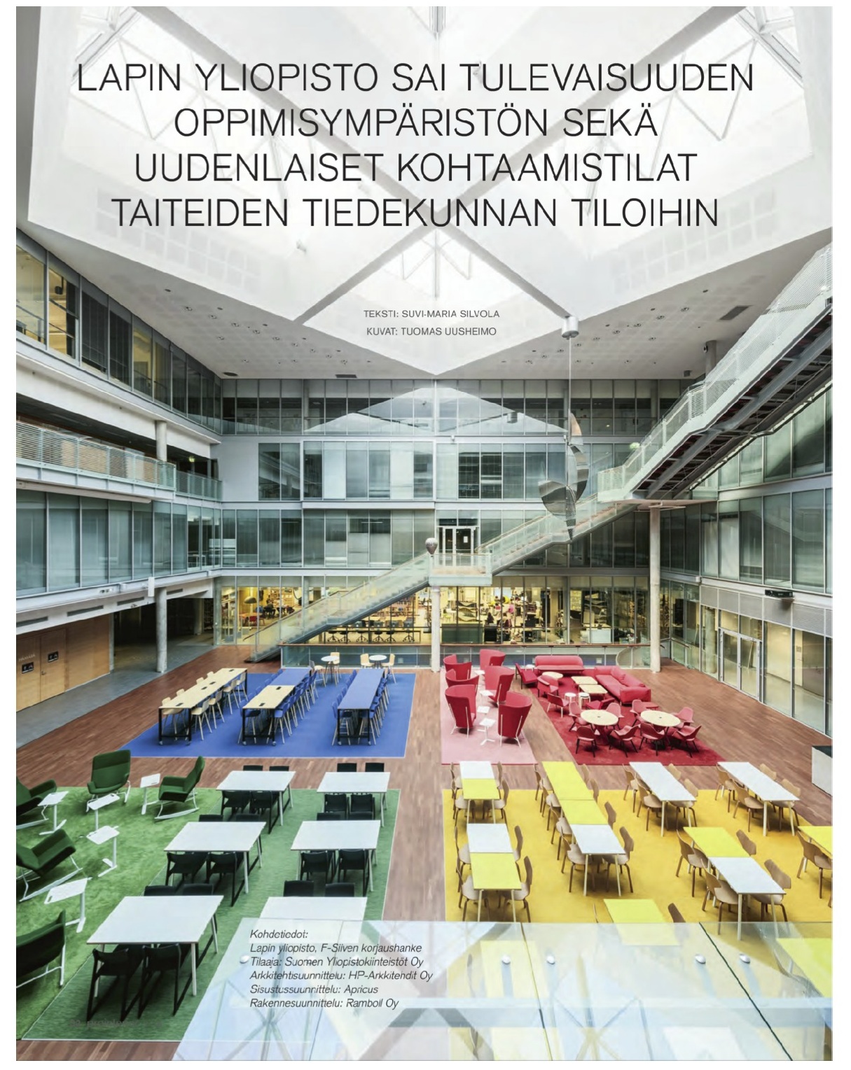 University-of-lapland-interior2